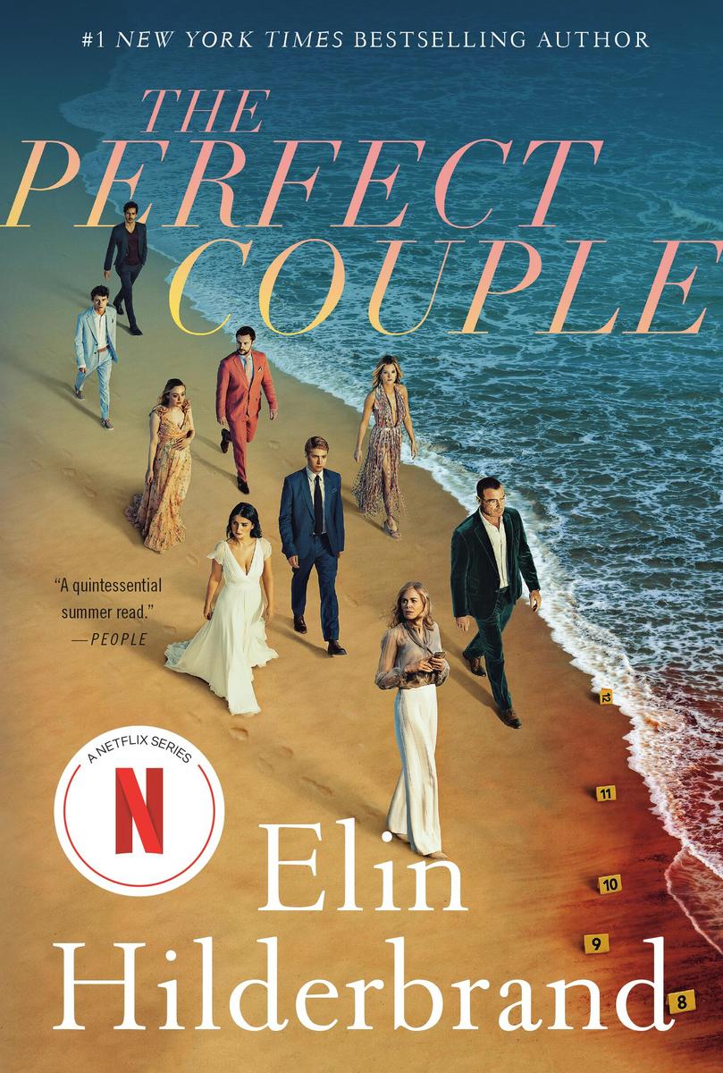 Modern family netflix hotsell