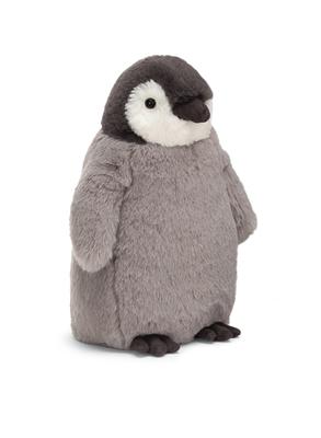 Jellycat robinsons hotsell