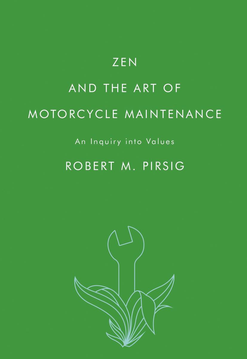 RRL 書籍 m.php?b=3n6y19R6HfW9vdYUbVZ3Gg