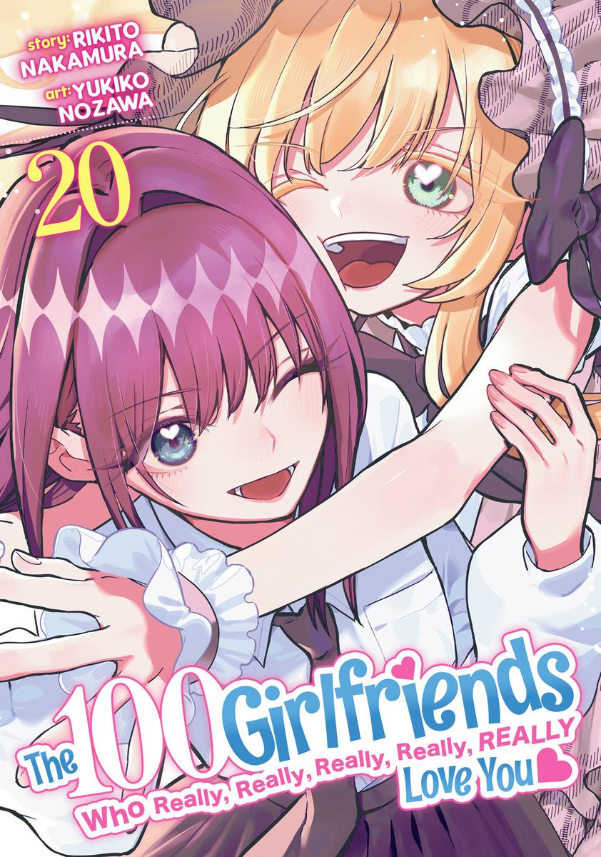 100-girlfriends-who-really-really-re-v20-by-rikito-nakamura-mcnally