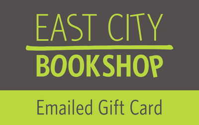 eGift Cards  Anderson's Bookshop