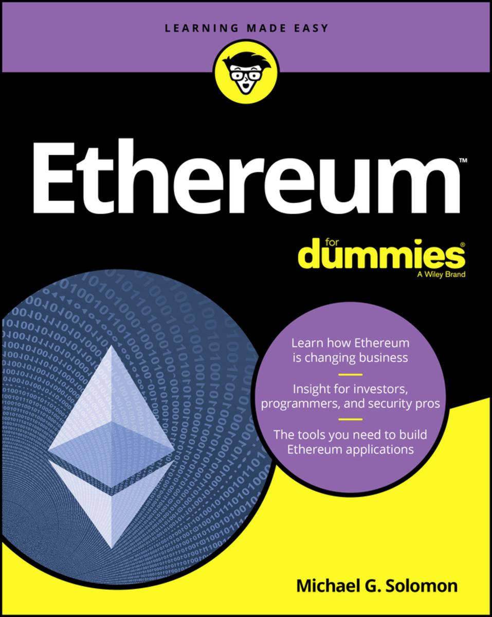 洋書 Possible Future of the Ethereum Protocol m.php?b=A08GIGupd8TIyrVuBufj0w