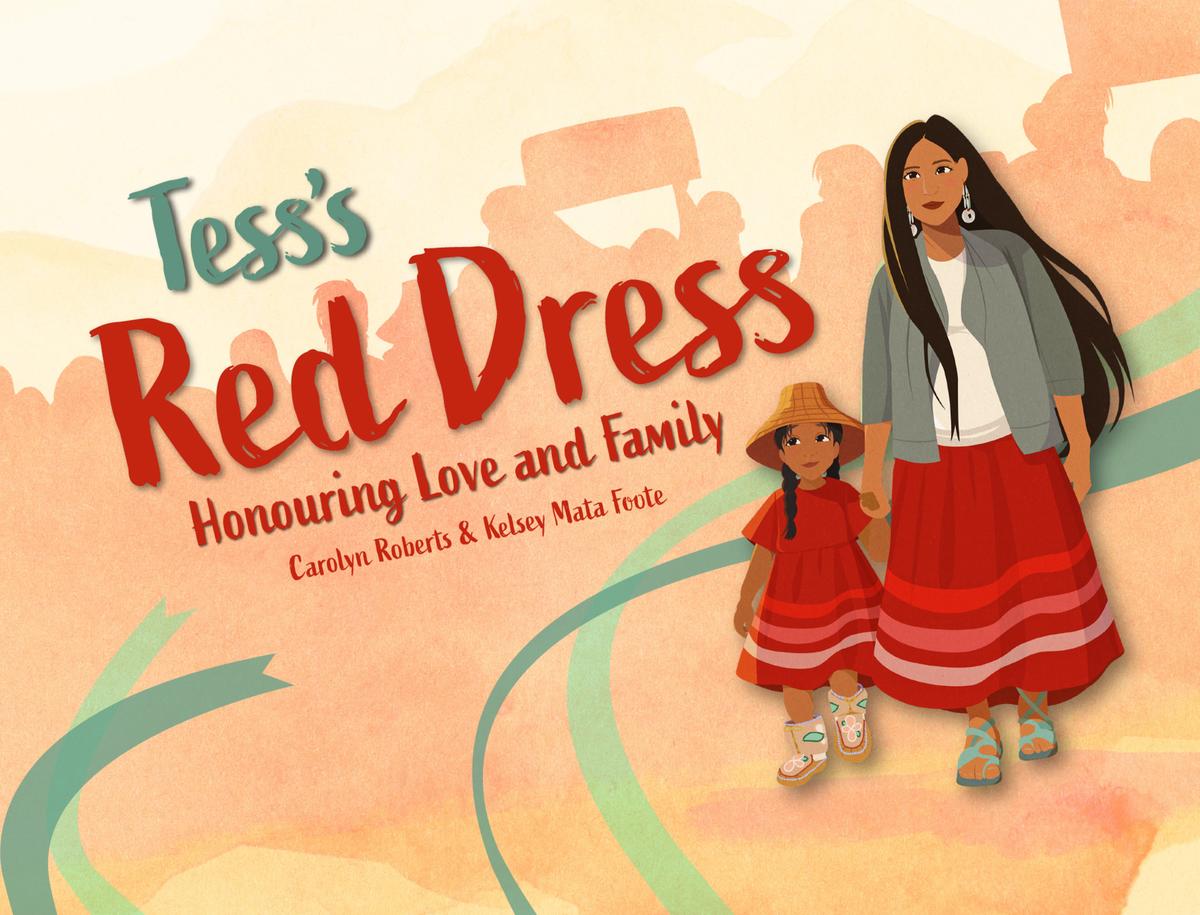 red halter neck backless dress THE BOOK