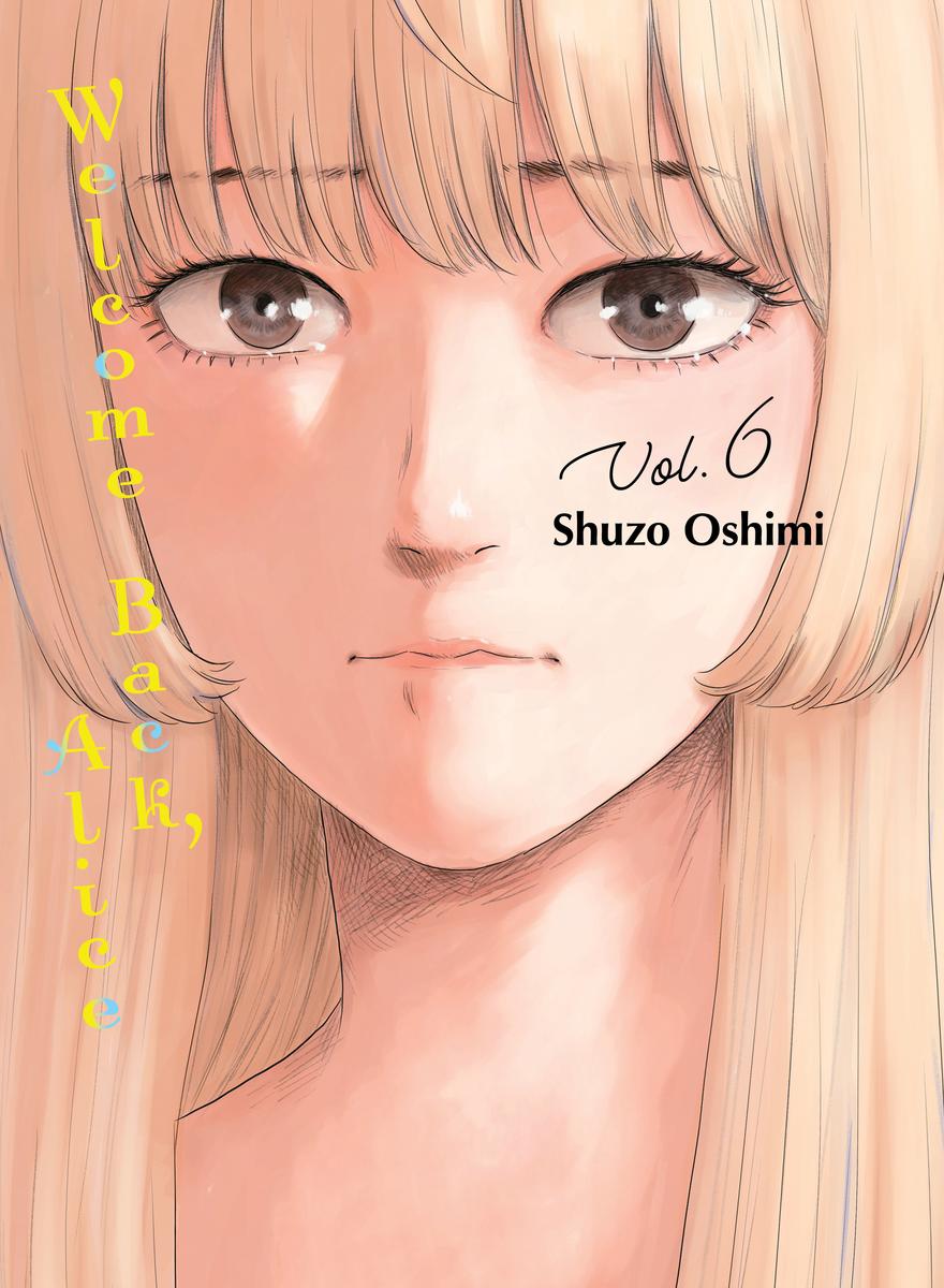 【hitomi Alice】 m.php?b=CmPijf0-mqAkuIu0cllPhQ