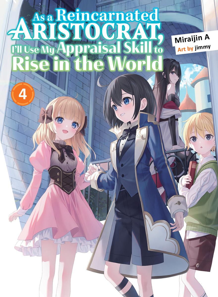 Aristocrat online store clearance