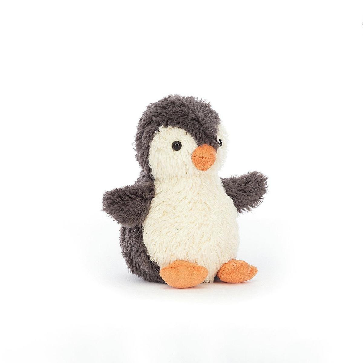 Jellycat robinsons deals