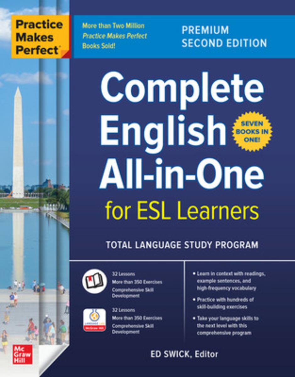 Practice Makes Perfect by Ed Swick - McNally Robinson Booksellers