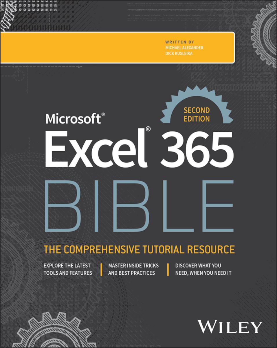 m.php?b=Qk7ZIDjDyAWE52myD19aCw