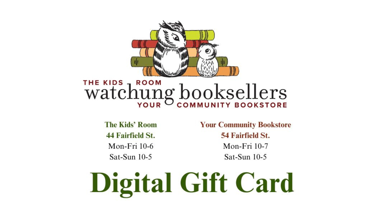 Watchung Booksellers