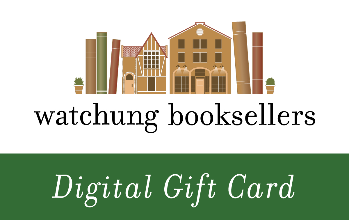 Brick and Mortar Books