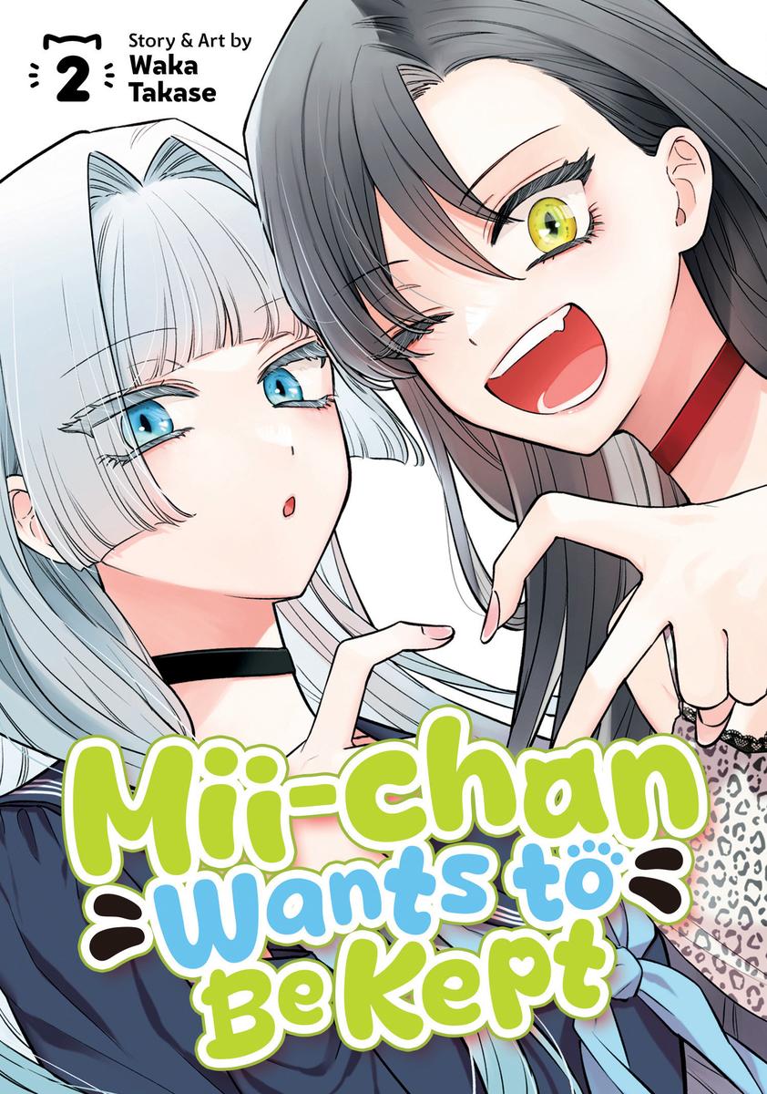mi-chan♡ m.php?b=ReGeZGar6RFdFFlngvGOrw