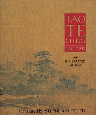 コレクション The mountain peaks of TAO CHI The Mountain Peaks of Tao-Chi from the Arthur M. Sackler