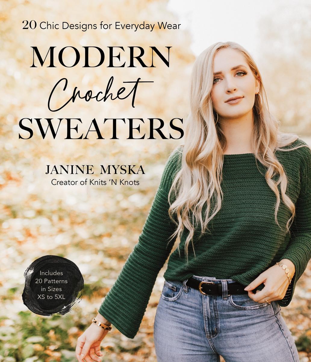 Places to buy on sale sweaters near me