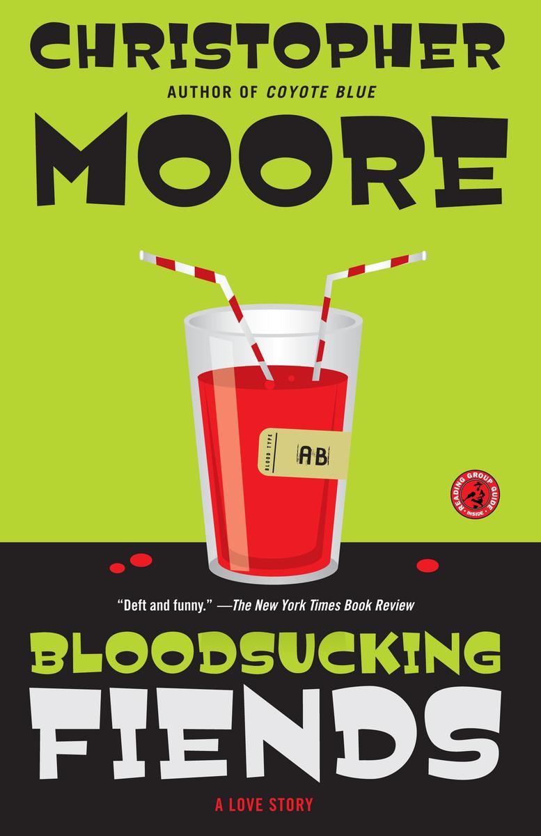 Fool by Christopher Moore - McNally Robinson Booksellers