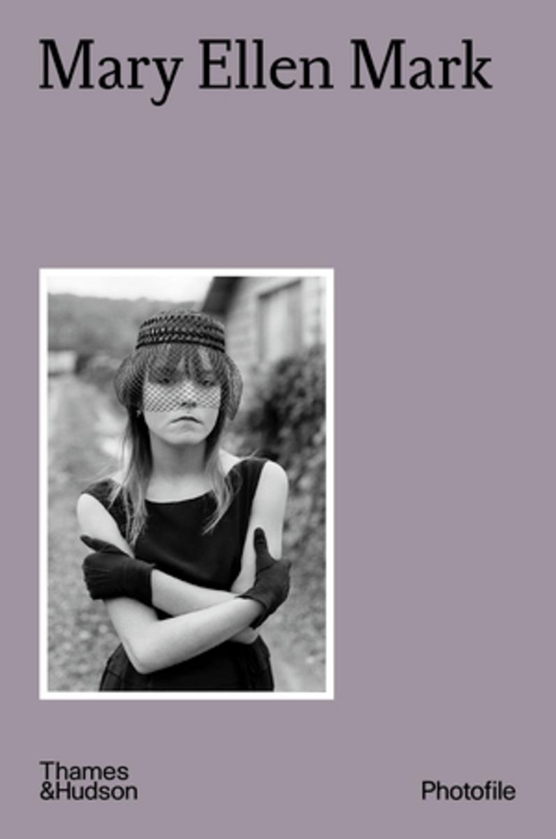 EXPOSURE MARY ELLEN MARK 洋書 EXPOSURE MARY ELLEN MARK 洋書