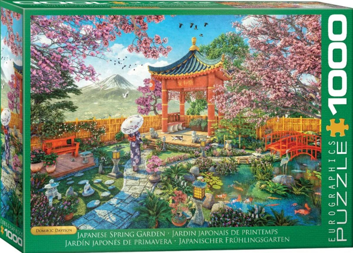 m.php?b=YVQQX-I8rE38dF44UwCTnQ