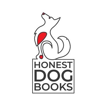 Honest dog outlet