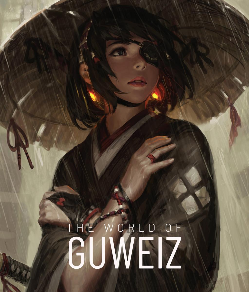 アート・デザイン・音楽 THE WORLD OF GUWEIZ m.php?b=_tcZ6vkrkxm8MsLa6zOu6w