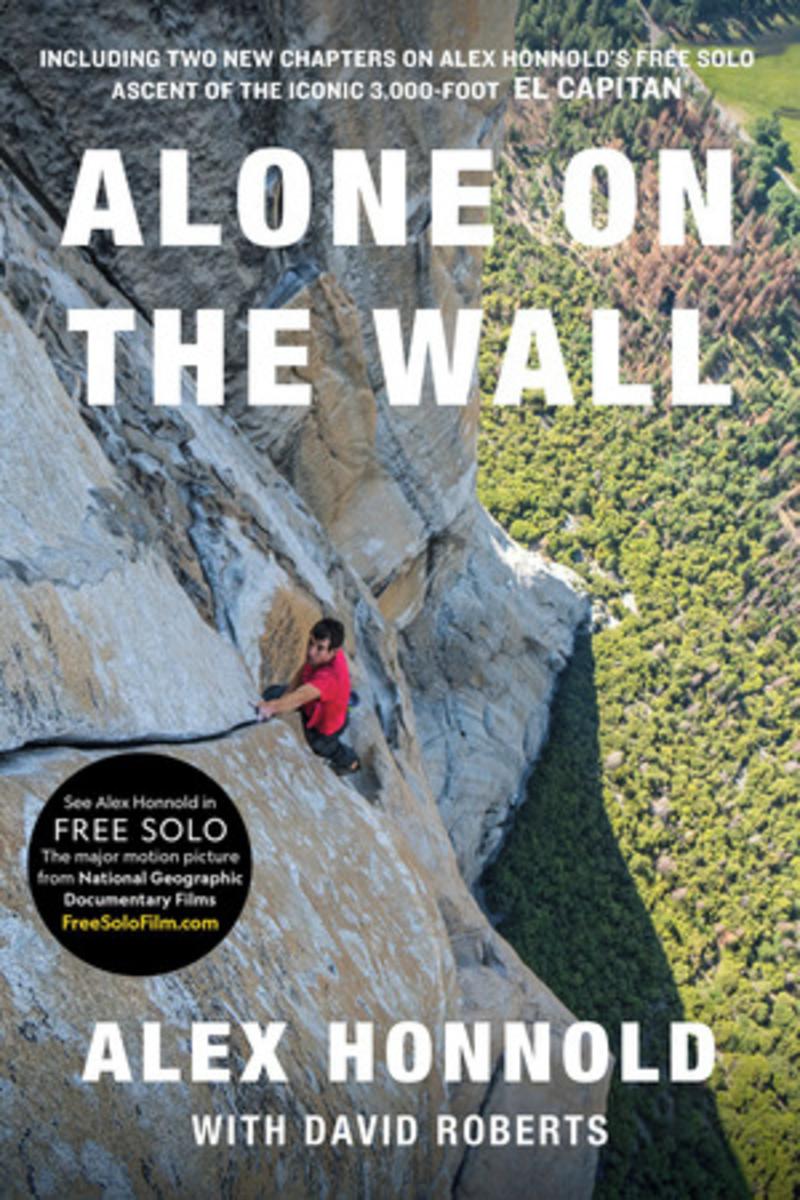 Nat Geo Watch Free Solo Hd National Geographic Watch Free Solo