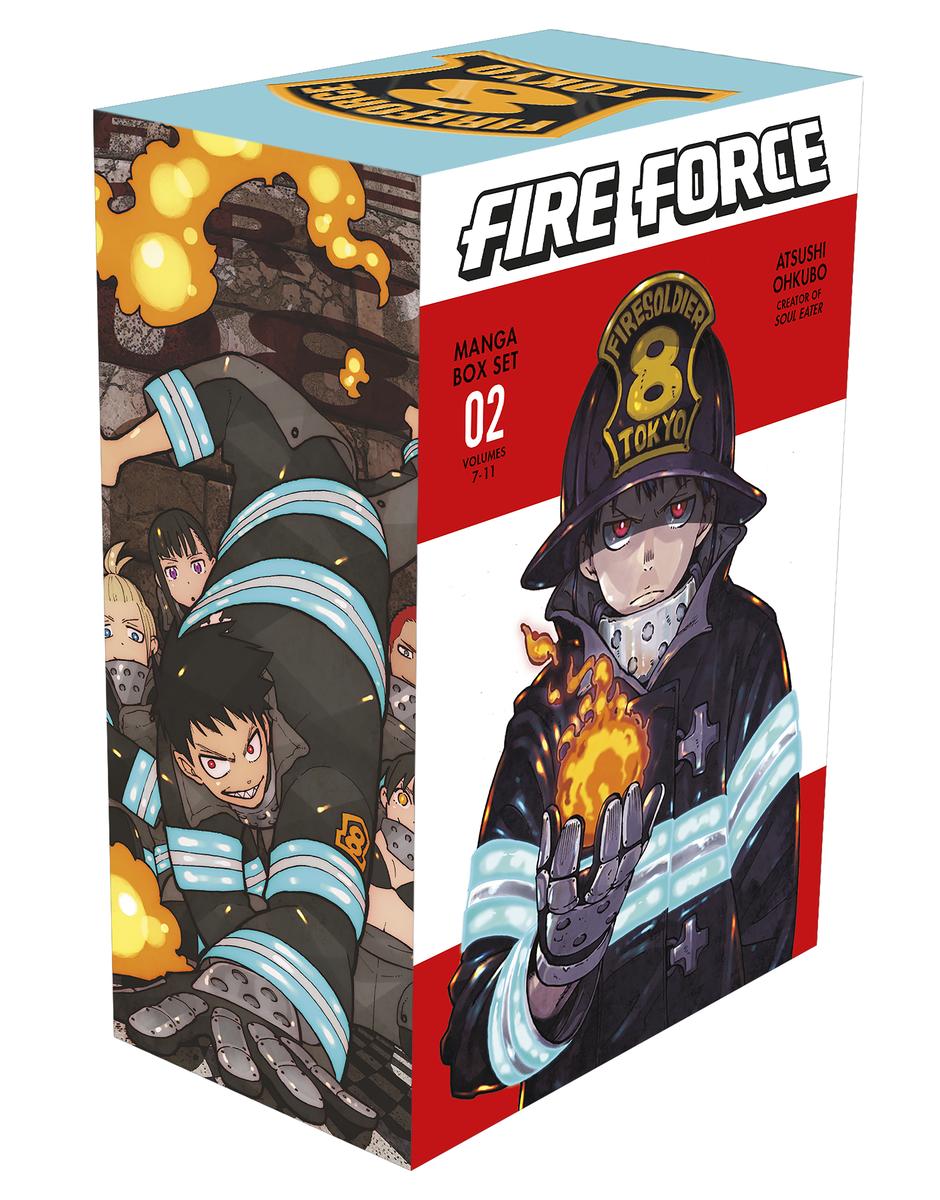 MANGA BOOSTER 01 マンガブースター　テープ付き　12BOX Amazon.co.jp: 40周年記念ブースターパック MANGA BOOSTER 01