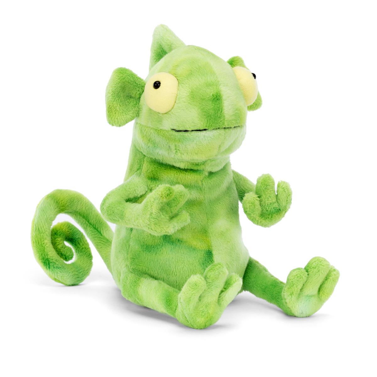 Jellycat robinsons hot sale