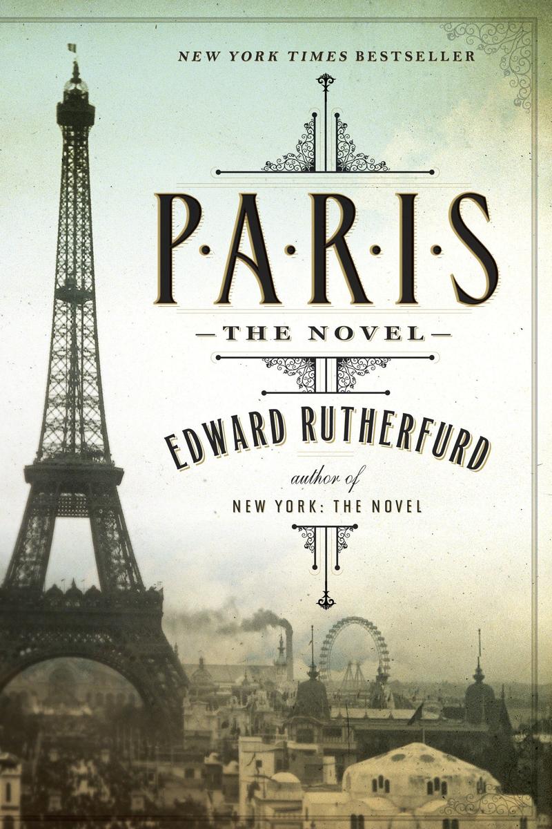 希少　洋書Paris, Line by Line』、著者：ROBINSON m.php?b=fL1Fm1B4rfEb_Un4BrKvmA