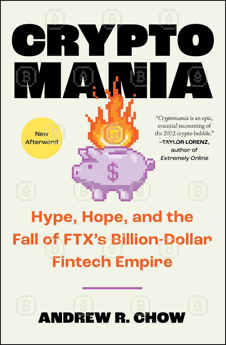 McNally Robinson Booksellers