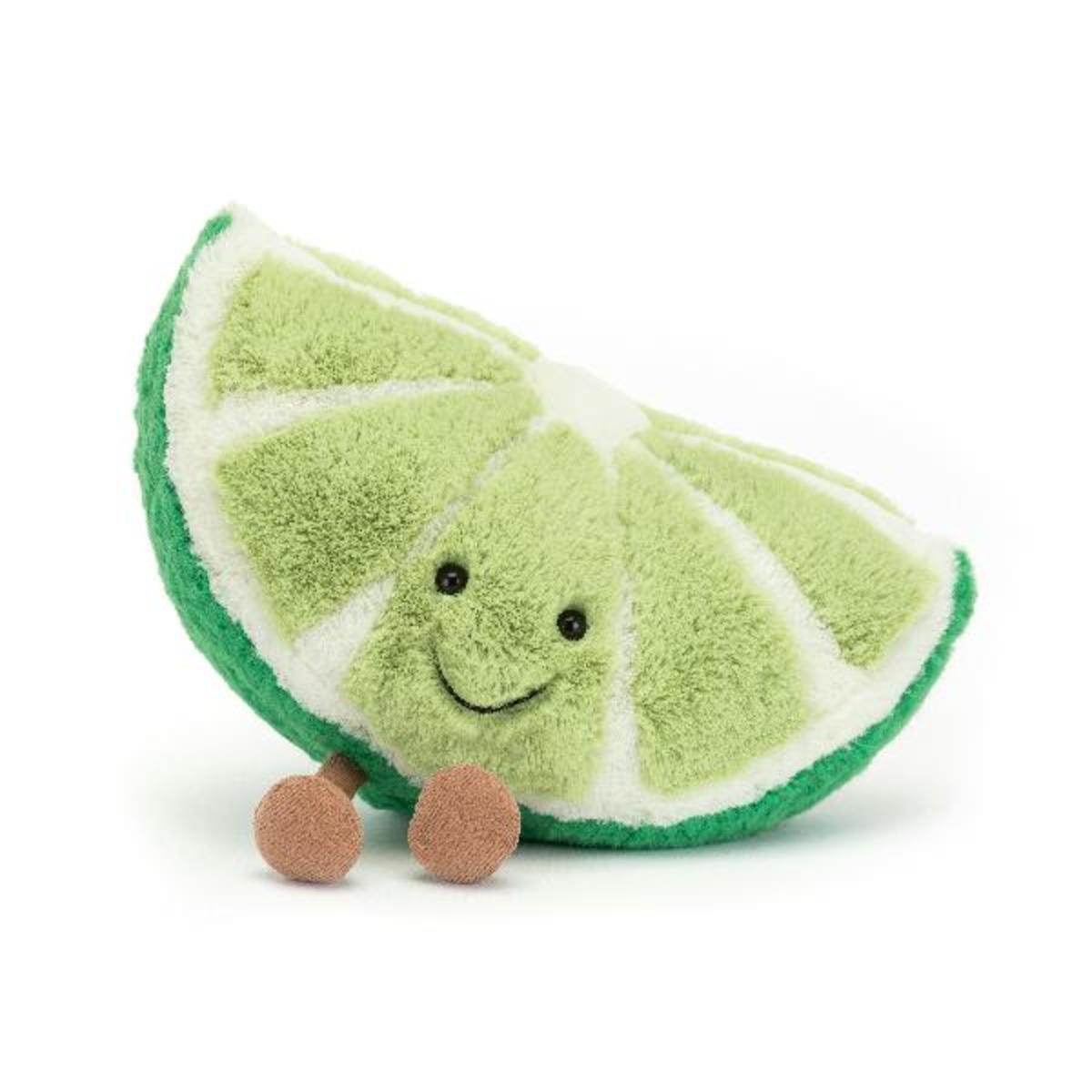 Jellycat robinsons cheap