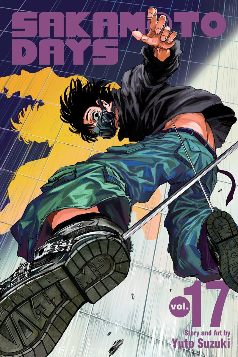 m.php?b=iZ-HboBYLFy84jWgGFGbkw