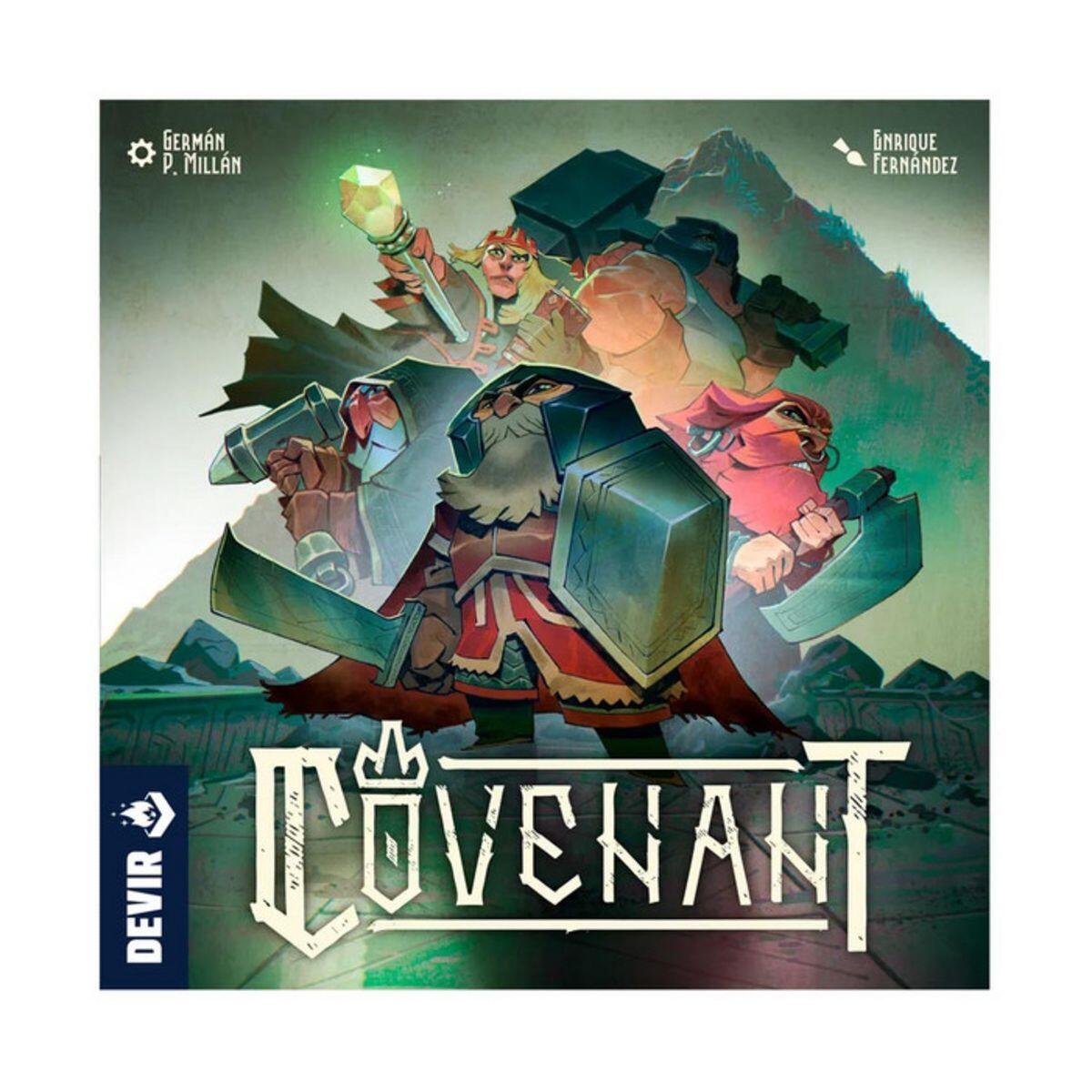トランプ ODYSSEY Covenant KHAOS m.php?b=jX3xrYXxBqI8cpBYd0VOLg