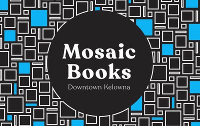 Mosaic Books