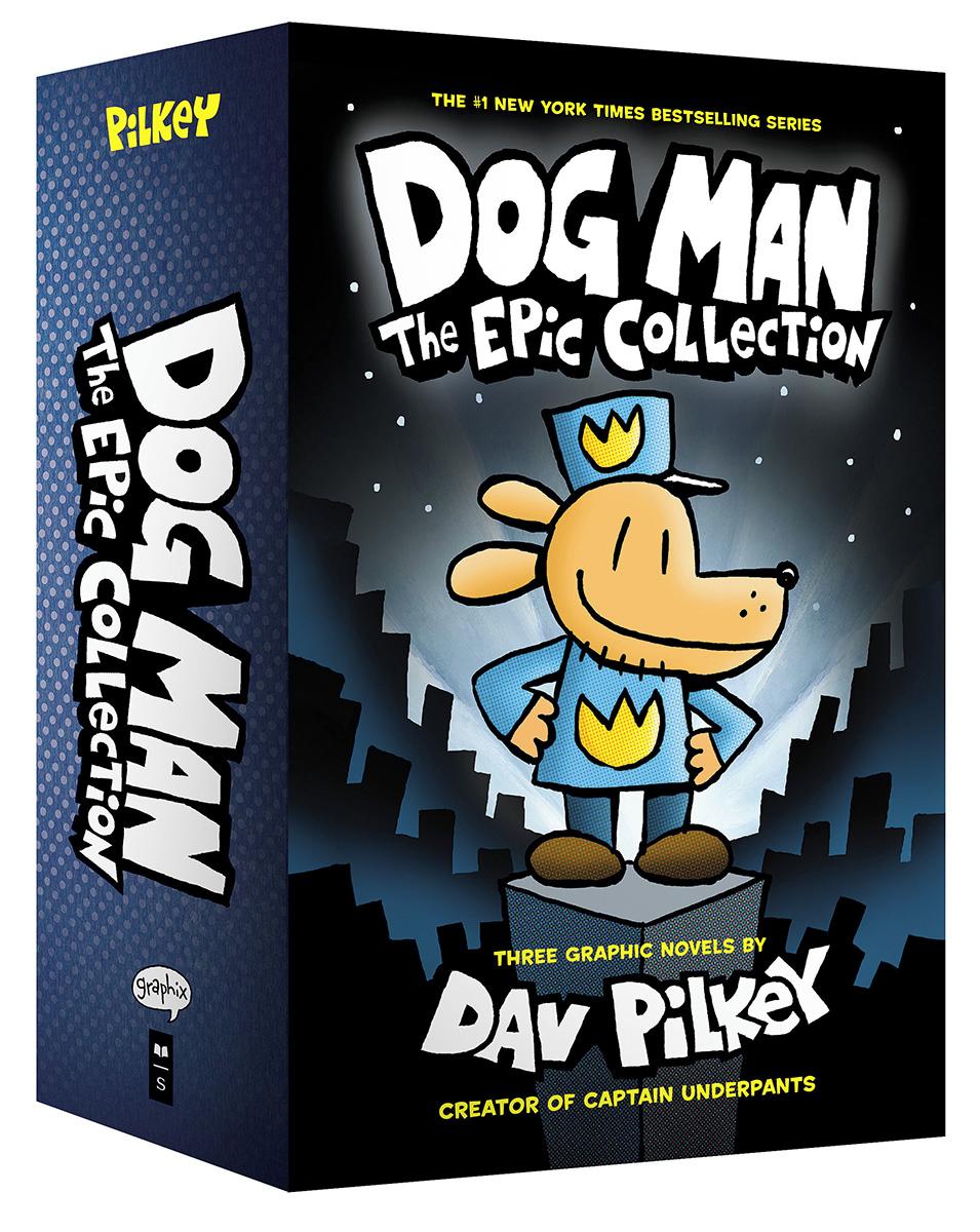 美品Dog Man Dav Pilkey　17冊　洋書　英語絵本　子ども m.php?b=kjMNsg7XX5seVe2Gu0k5_g
