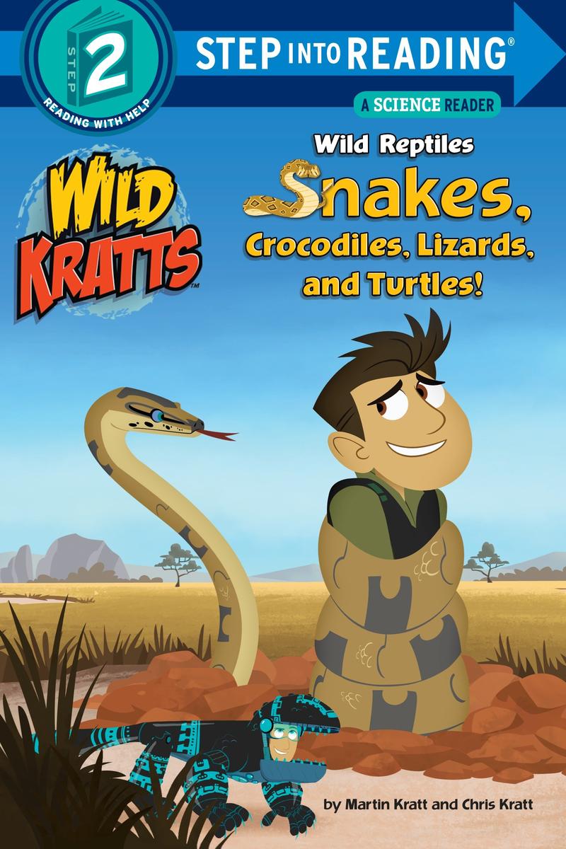 Hawksbill Sea Turtle Wild Kratts Box Turtled In Full Episode Wild