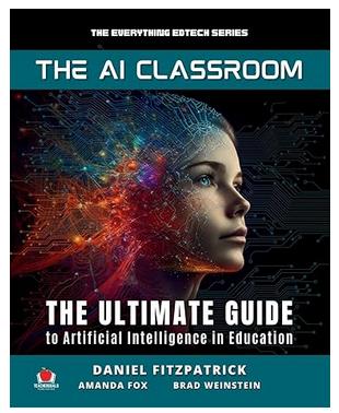 80 Ways to Use ChatGPT in the Classroom by Stan Skrabut - McNally ...