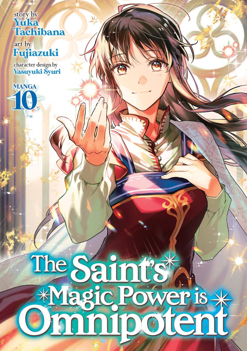 コミック・アニメ power m.php?b=lnAe27Mxur3z6-qf4Dh4Mg