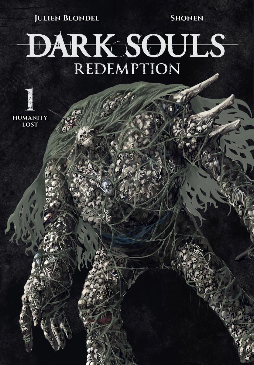 洋楽 Dominion/souls redemption m.php?b=qjjJrXDEXsDqcEQk1TnazQ