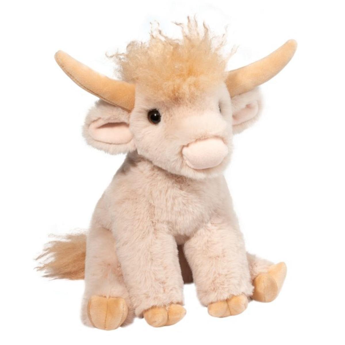 Cow toys near me 2025
