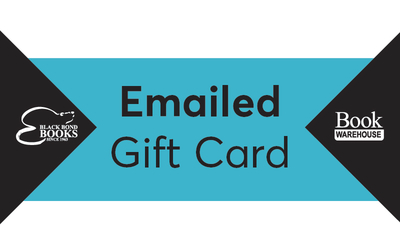 Purchase a Gift Card – BBxCollection