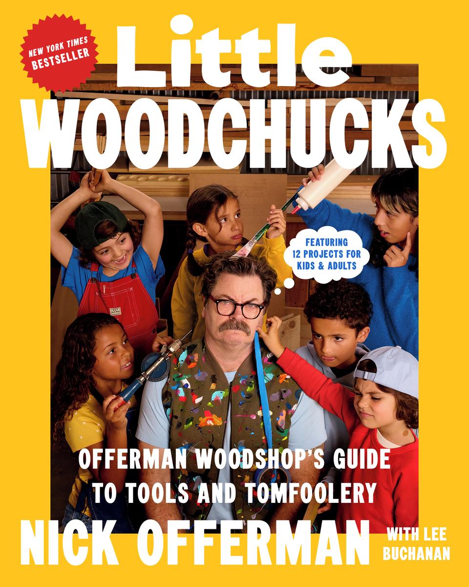 m.php?b=ymASTSSKIbaXREVEC4PeGg