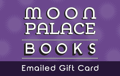 Moon Palace Books