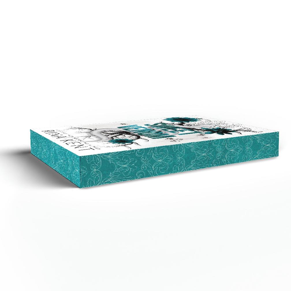 Sweet Venom (Deluxe Edition) by Rina Kent | Avid Reader