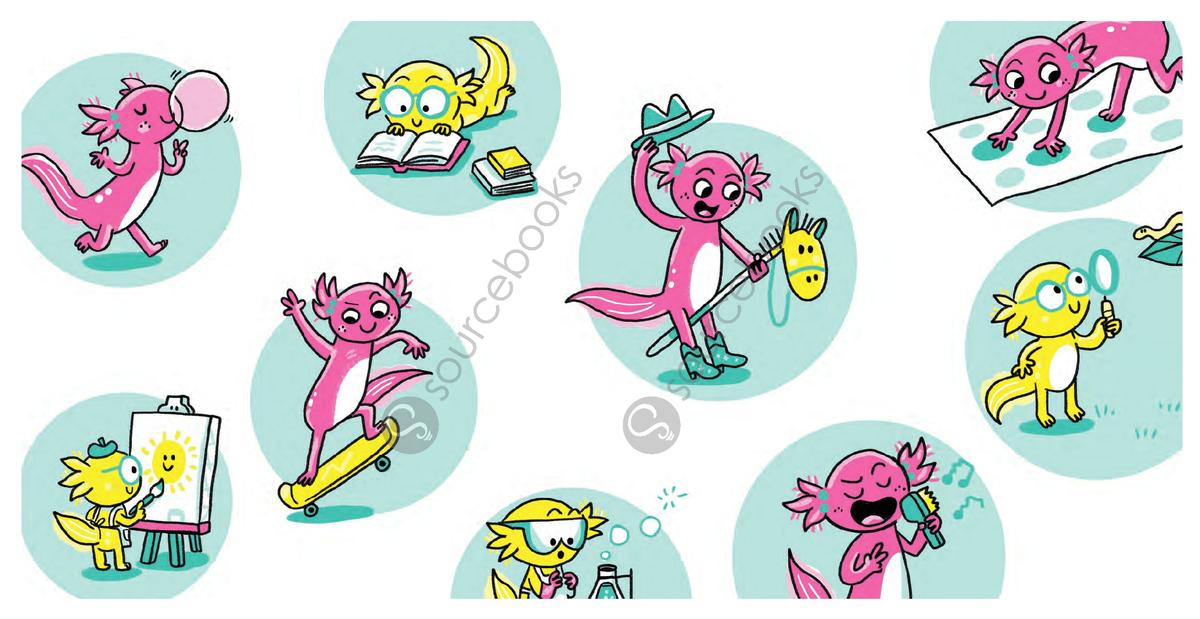 ゾエ様　　　ペンギン&シャチ ゾエ様 ペンギン&シャチ ゾエ様 ペンギン&シャチ 【公式通販】