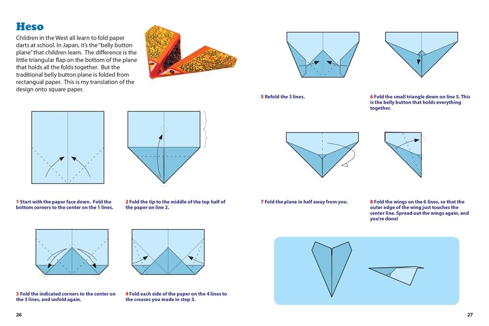 Easy Paper Airplanes for Kids Kit by Andrew Dewar | Audreys Books