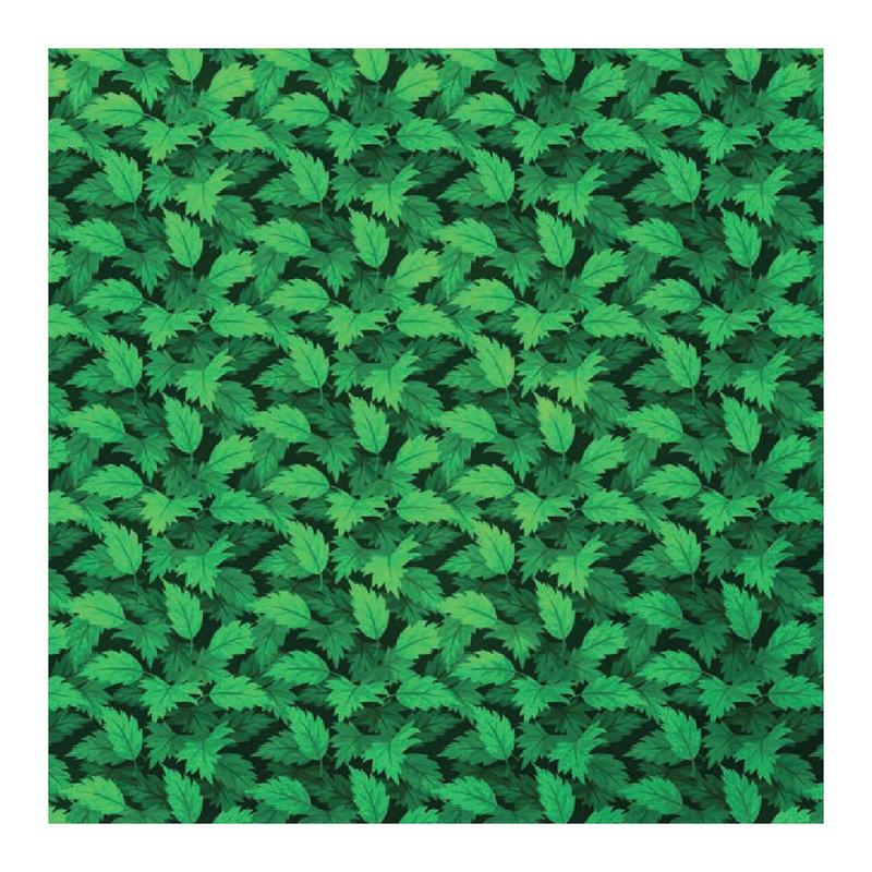 Origami Paper 100 sheets Nature Patterns 6