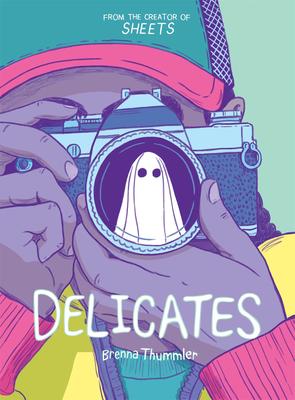Delicates - 