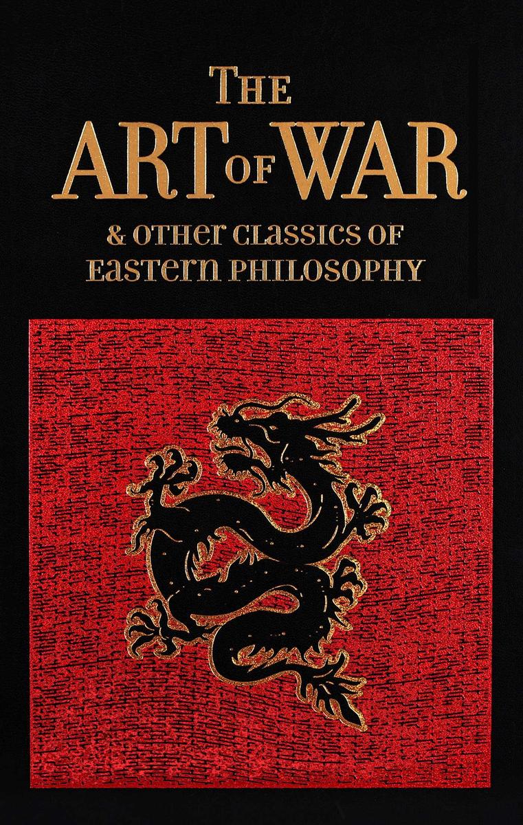 ChernissのAristotle's Criticism of …【初版】 ChernissのAristotle's Criticism of …【初版】