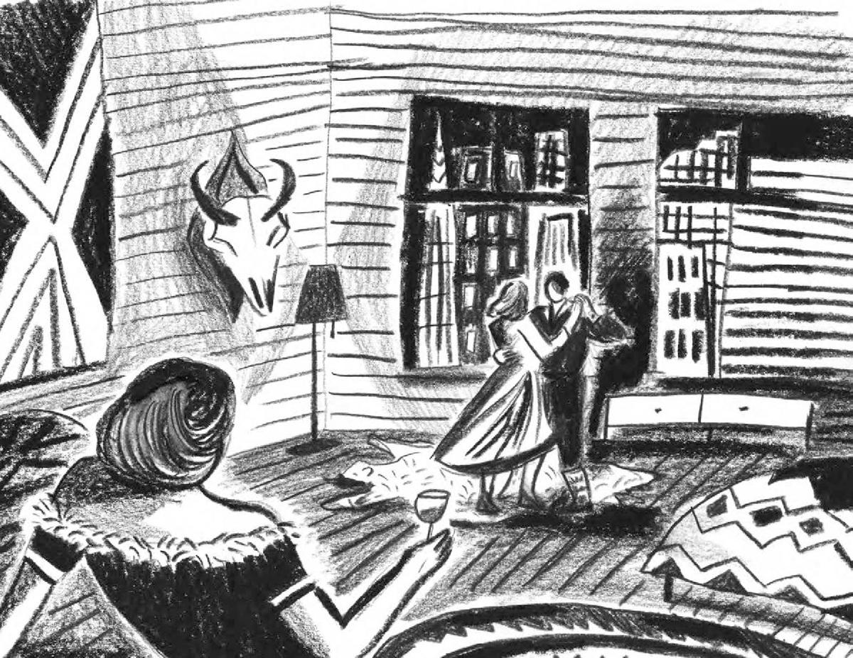 Coho Books | The Bell Jar