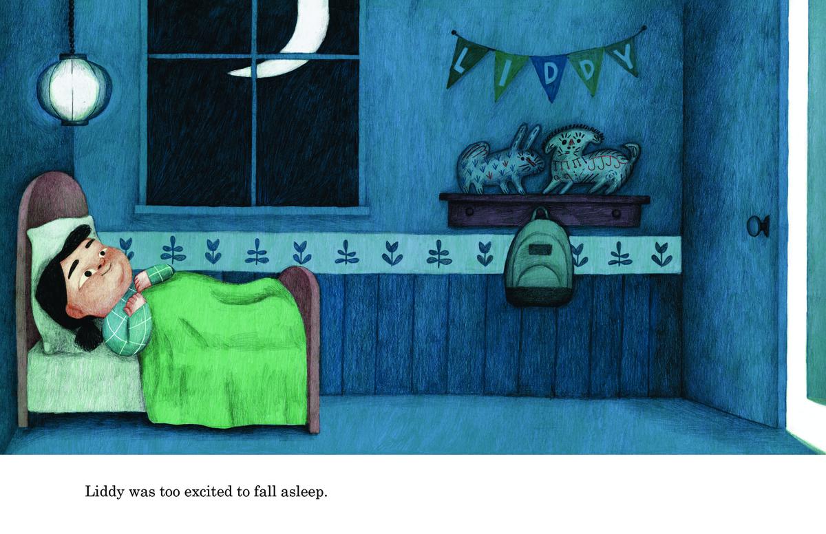 Dim Sum Palace by X Fang | Old Town Books, image size:1200x776