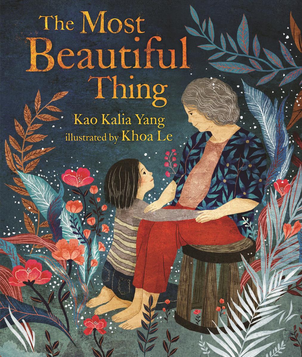 Most Beautiful Book The Many Beautiful Book Covers Of Kinuko Y. Craft