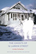 The Ghosts of 16 Larkin Street